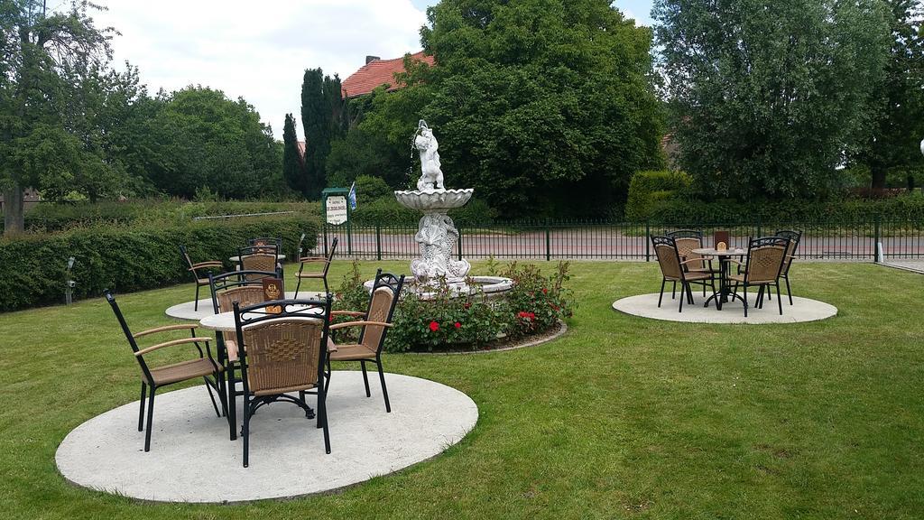 De Zegelskoel * Heijenrath