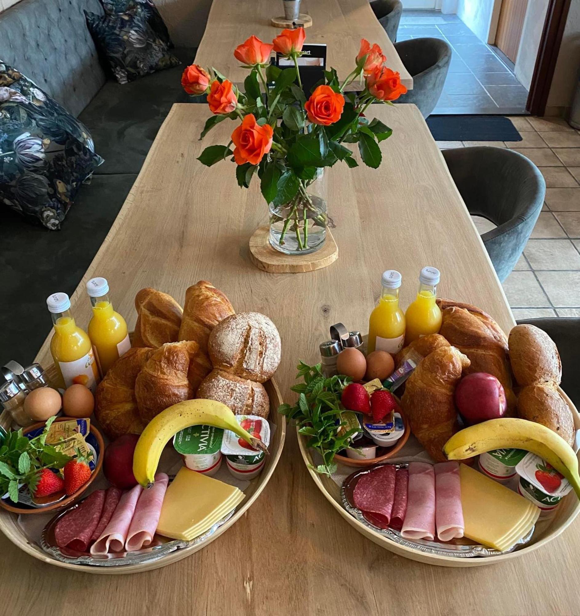 De Zegelskoel
