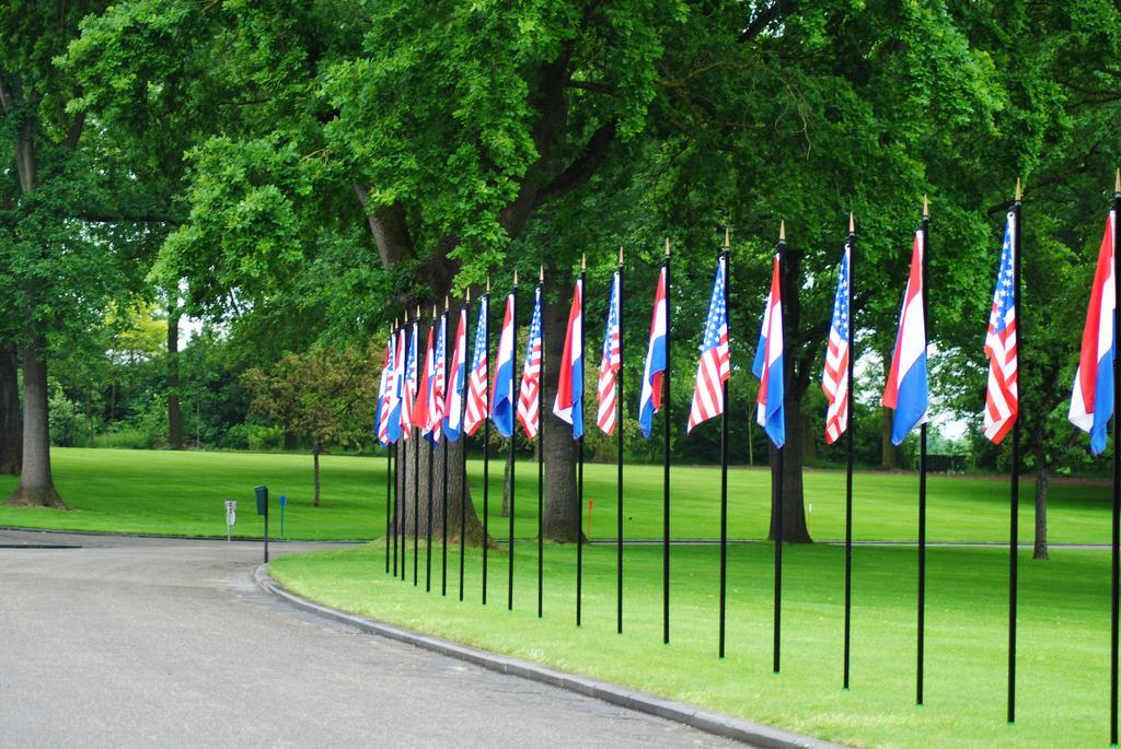De Zegelskoel