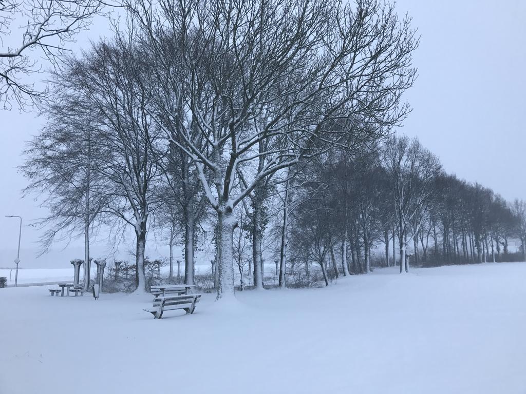 De Zegelskoel Heijenrath