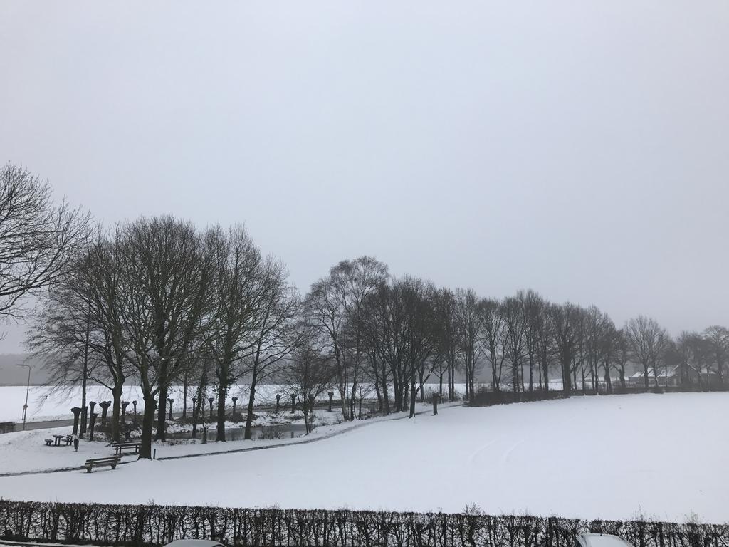 De Zegelskoel Heijenrath